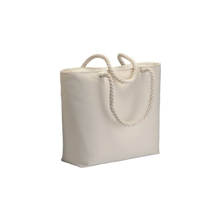 ab-delta-23116-front