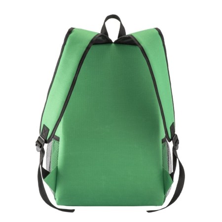 ab-drum-22139-apple-green-back