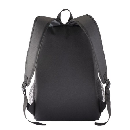 ab-drum-22139-black-back