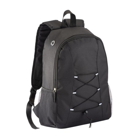 ab-drum-22139-black
