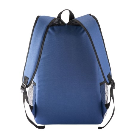 ab-drum-22139-french-navy-back