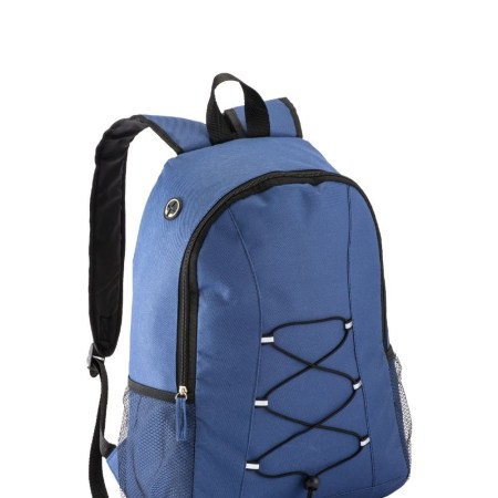 ab-drum-22139-french-navy