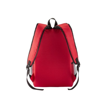 ab-drum-22139-red-back