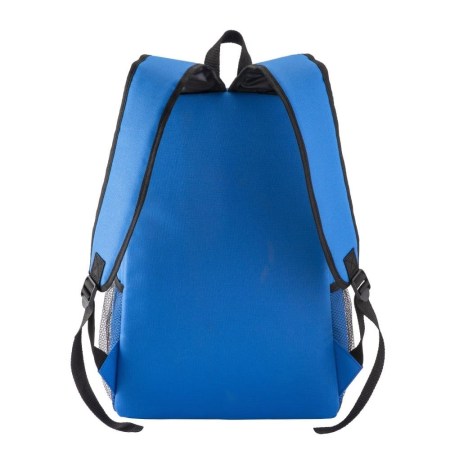 ab-drum-22139-royal-blue-back