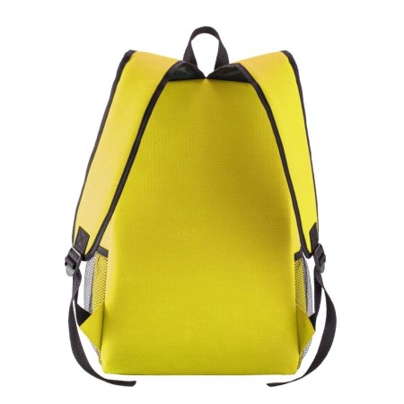 ab-drum-22139-yellow-back