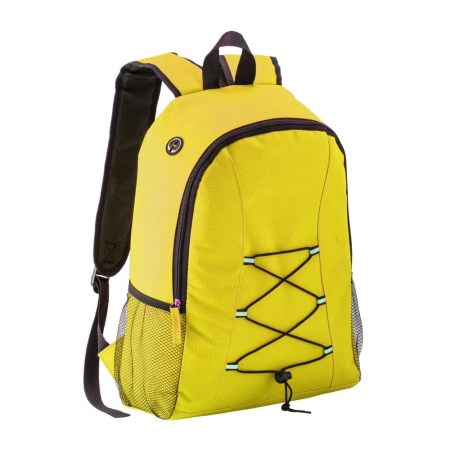 ab-drum-22139-yellow