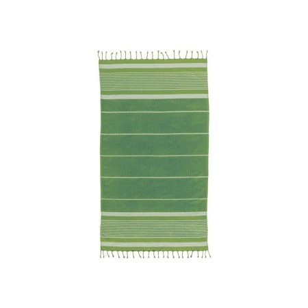 ab-font-23427-apple-green-open-copy-02