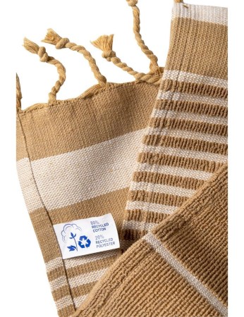 ab-font-23427-natural-detail3