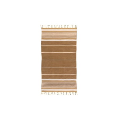 ab-font-23427-natural-open4