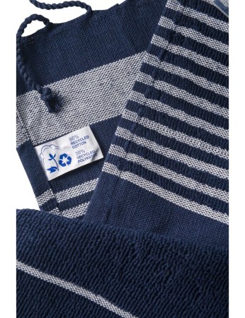 ab-font-23427-navy-detail4