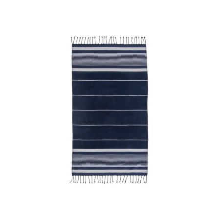 ab-font-23427-navy-open6