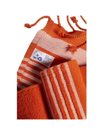 ab-font-23427-orange-detail5