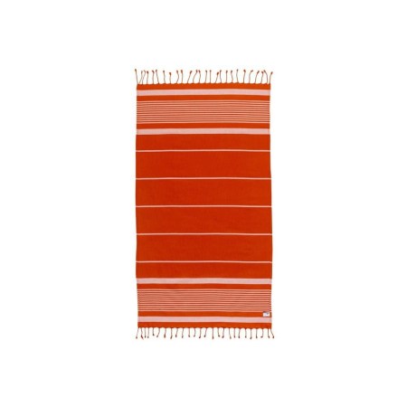 ab-font-23427-orange-open-copy-05