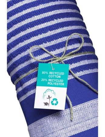 ab-font-23427-royal-blue-detail4