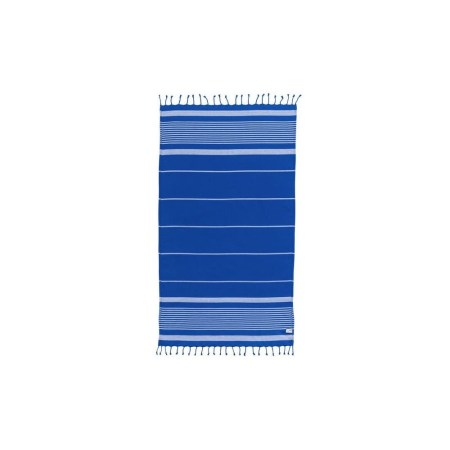 ab-font-23427-royal-blue-open7