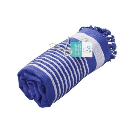 ab-font-23427-royal-blue2