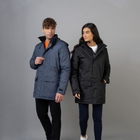 ab-form-00126-front-2