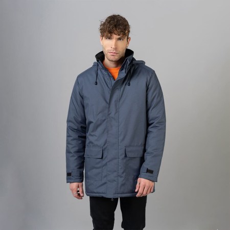 ab-form-00126-front