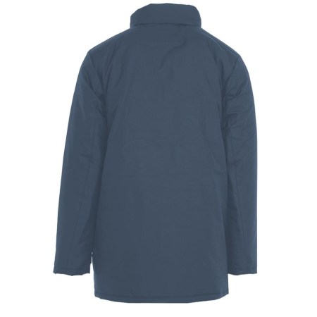 ab-form-00126-navy-back