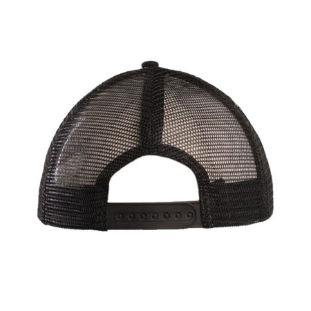 ab-fox-00840-black-back