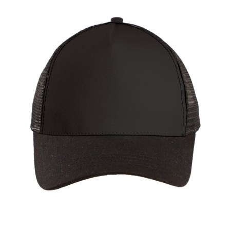 ab-fox-00840-black-front