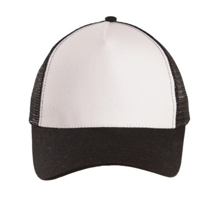 ab-fox-00840-black-white-front