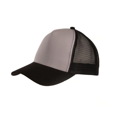 ab-fox-00840-black-white