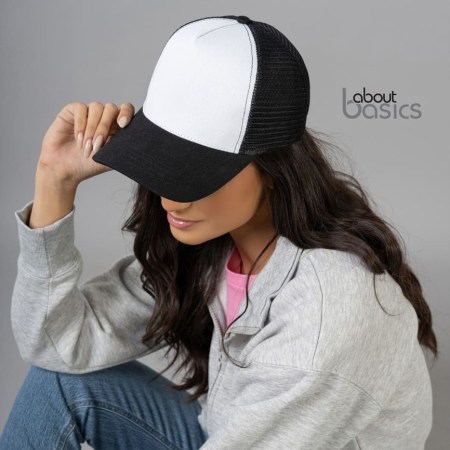 ab-fox-00840-front