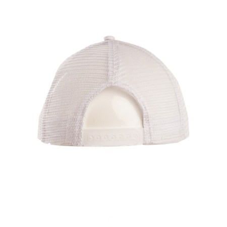 ab-fox-00840-white-back