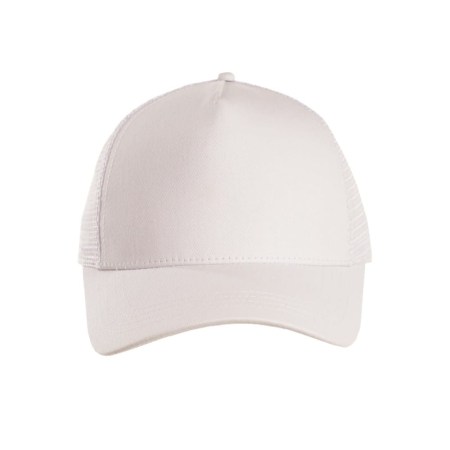 ab-fox-00840-white-front