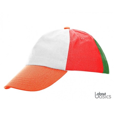 ab-fun-00806-multicolor