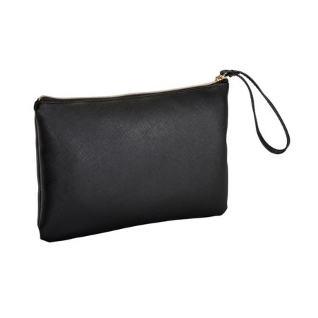 ab-grain-24158-black-front