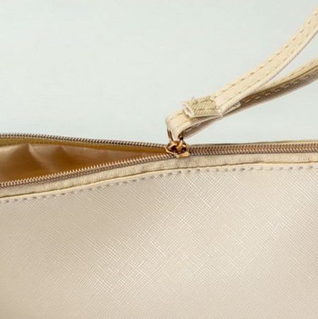 ab-grain-24158-natural-detail