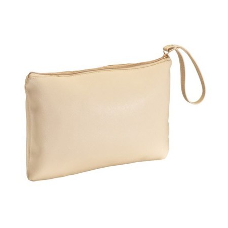 ab-grain-24158-natural-front