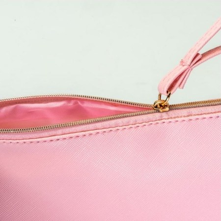ab-grain-24158-pink-detail