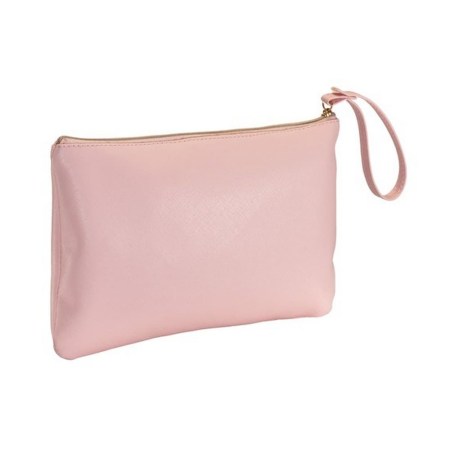 ab-grain-24158-pink-front