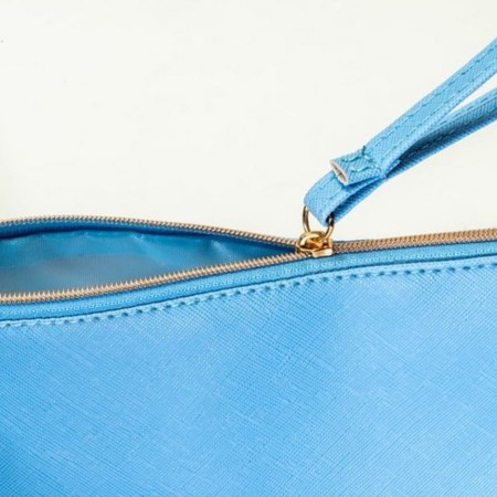 ab-grain-24158-sky-blue-detail