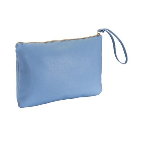 ab-grain-24158-sky-blue-front