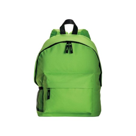 ab-hack-13101-apple-green-front