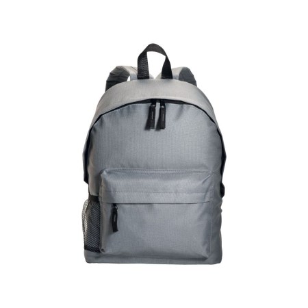 ab-hack-13101-grey-front