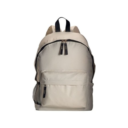 ab-hack-13101-natural-front