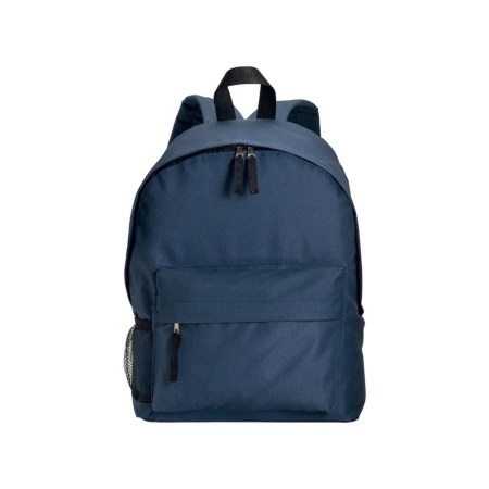 ab-hack-13101-navy-front