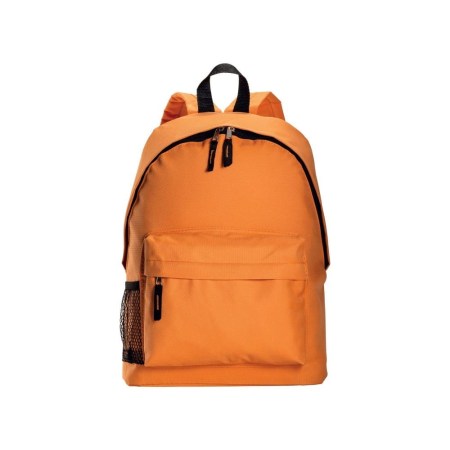 ab-hack-13101-orange-front