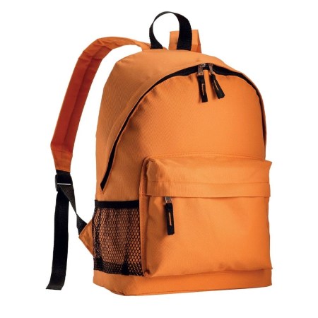 ab-hack-13101-orange
