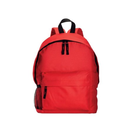 ab-hack-13101-red-front