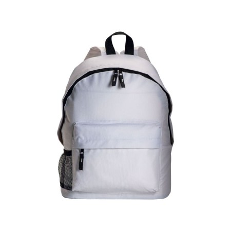 ab-hack-13101-white-front