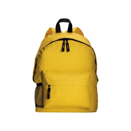 ab-hack-13101-yellow-front