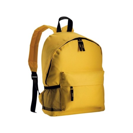 ab-hack-13101-yellow