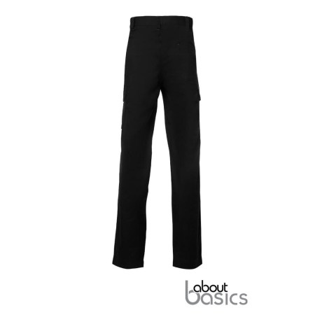 Κανένα σετ εικόνων 