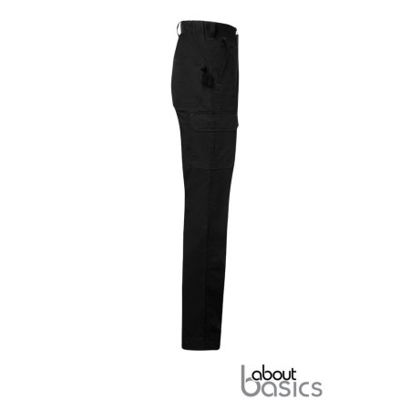 Κανένα σετ εικόνων 